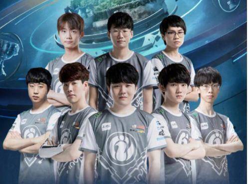 主教练杨鸣 主教练杨鸣