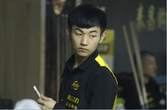 刻打出团队 刻打出团队