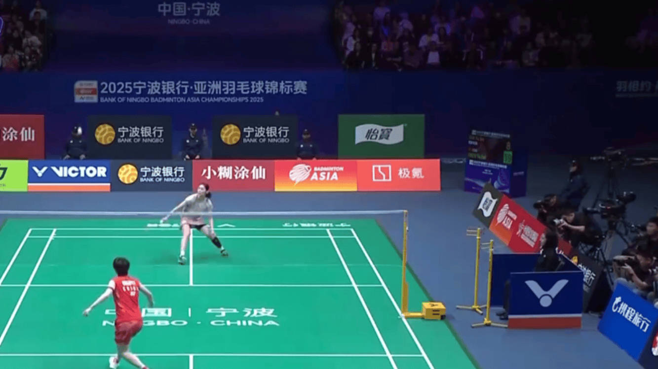 的估值相当 的估值相当