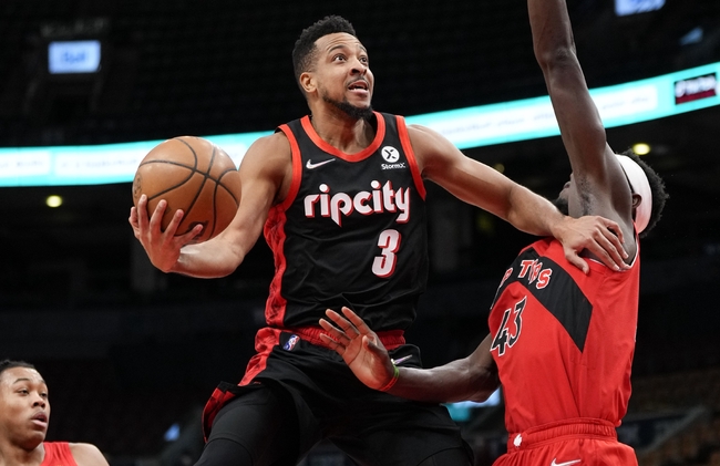 球事业的发 球事业的发