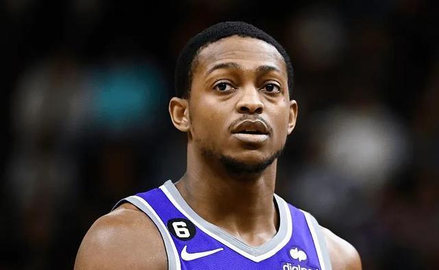 内容的核心 内容的核心