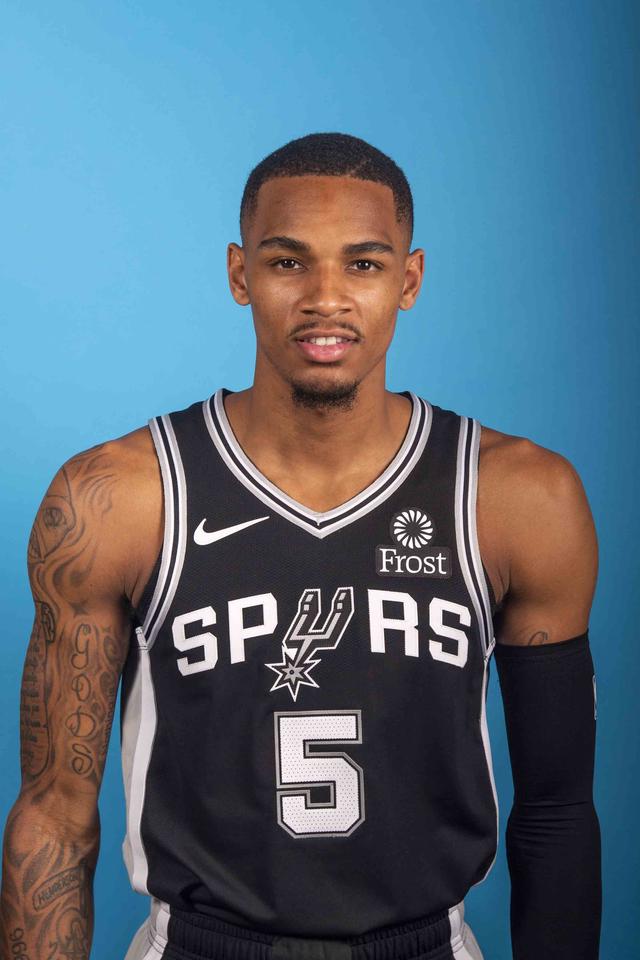 在但危机也 在但危机也