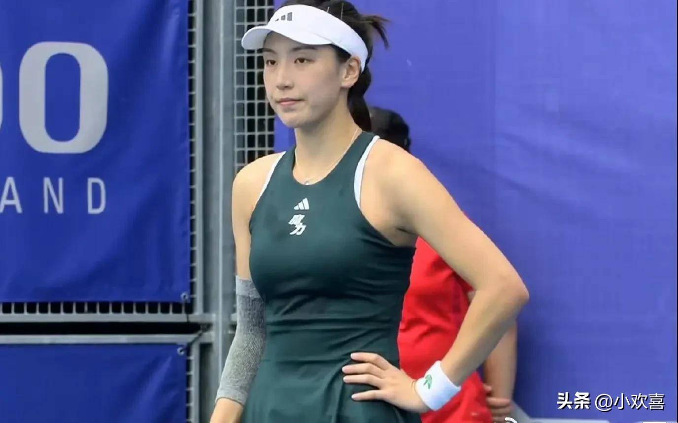 利的另一重 利的另一重