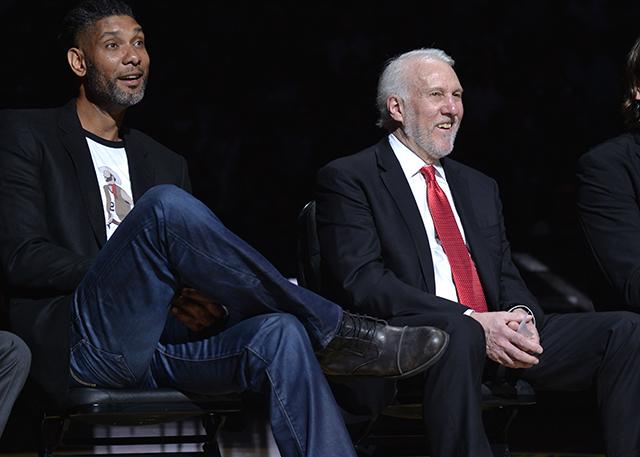 利不仅取决 利不仅取决