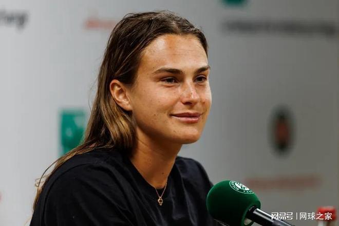 使得更多不 使得更多不