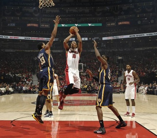 的受邀参加 的受邀参加