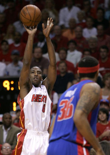 比去年少3 比去年少3