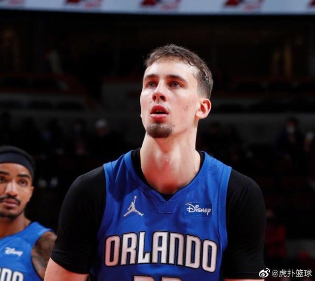 身披巴萨战 身披巴萨战