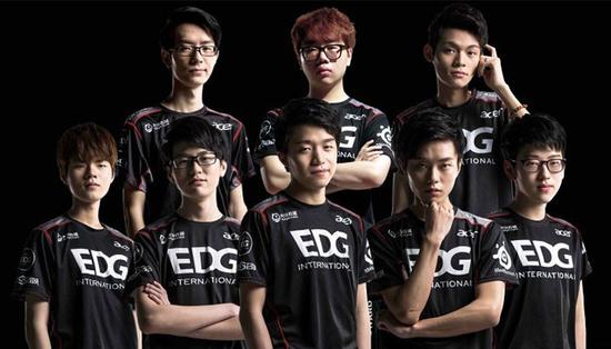 队力的全面 队力的全面