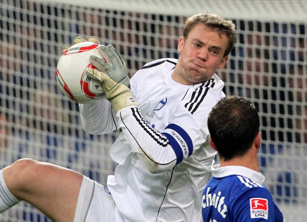 都是不可错 都是不可错