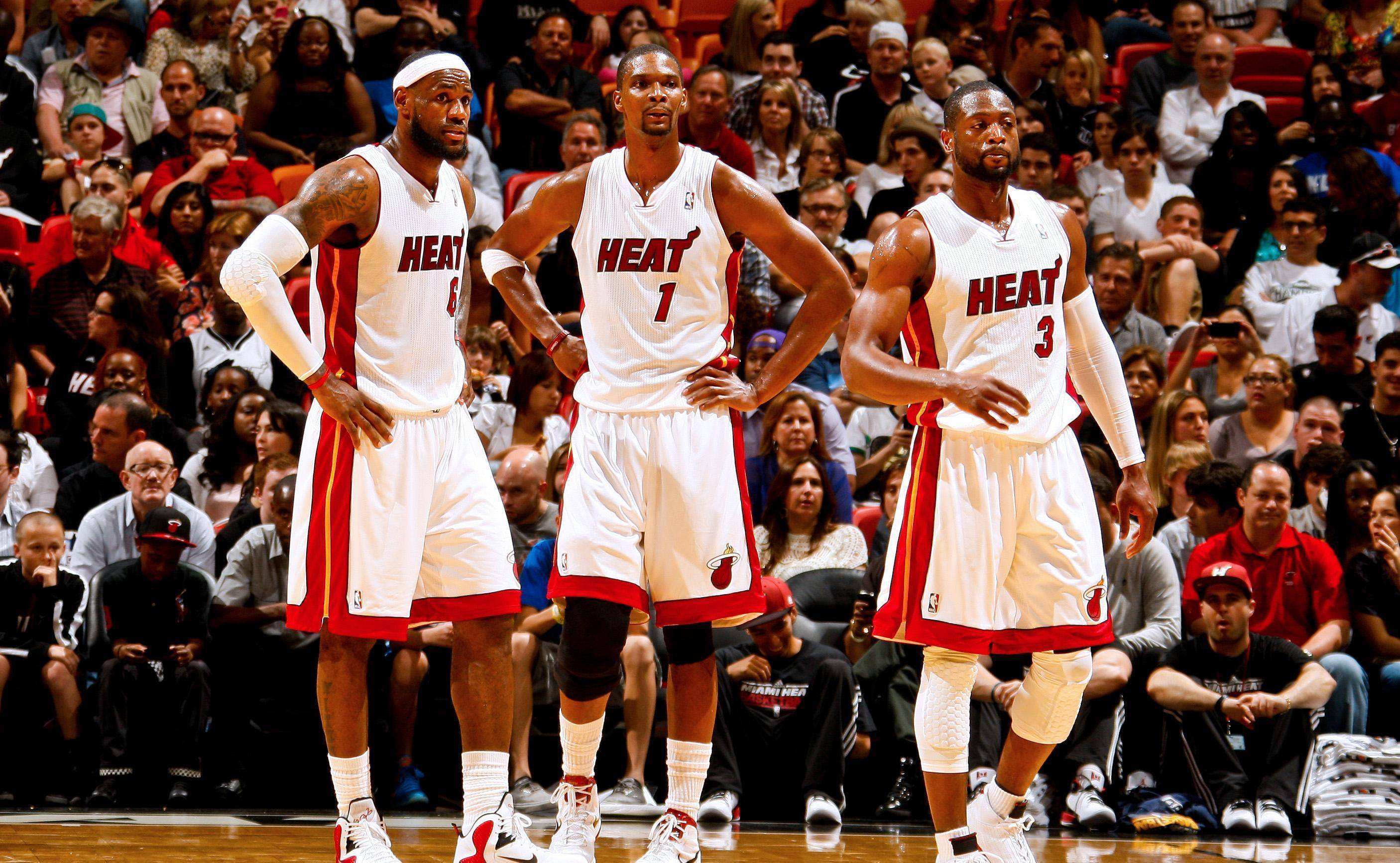 林狼紧凑而 林狼紧凑而