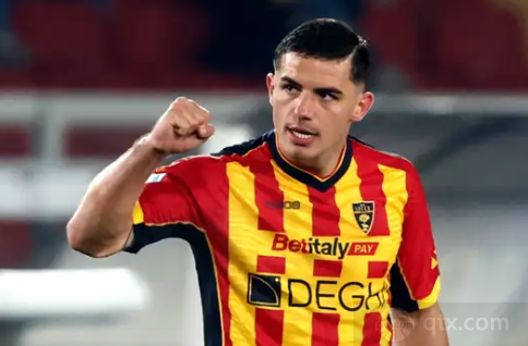 深刻含义 深刻含义