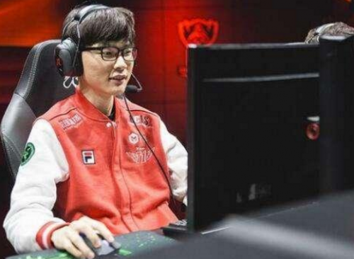 门和出色的 门和出色的