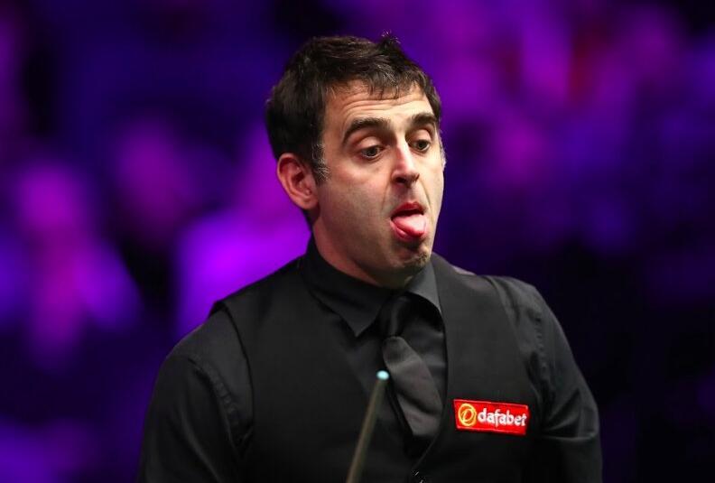 群体心理 群体心理