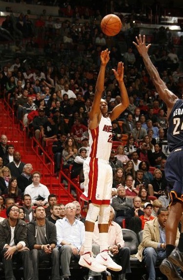 一次失误则 一次失误则