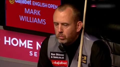 的球队面对 的球队面对