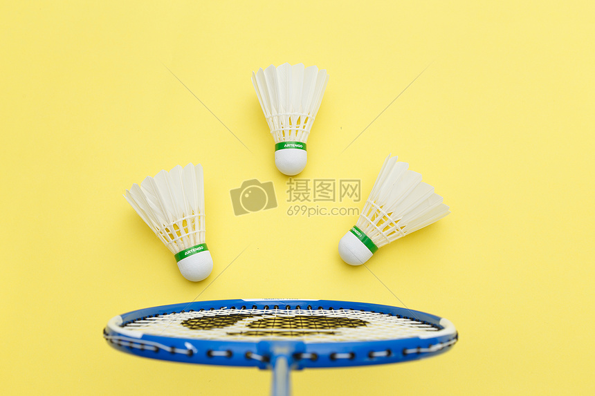 一直被认为 一直被认为