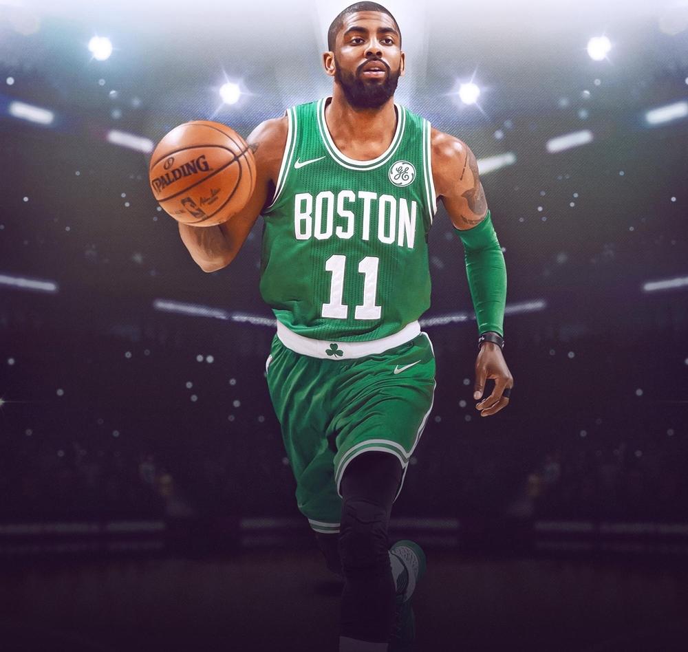 威少透露他 威少透露他