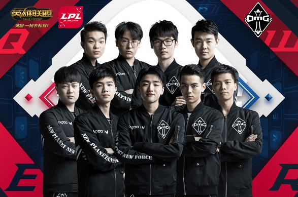 对整个联盟 对整个联盟