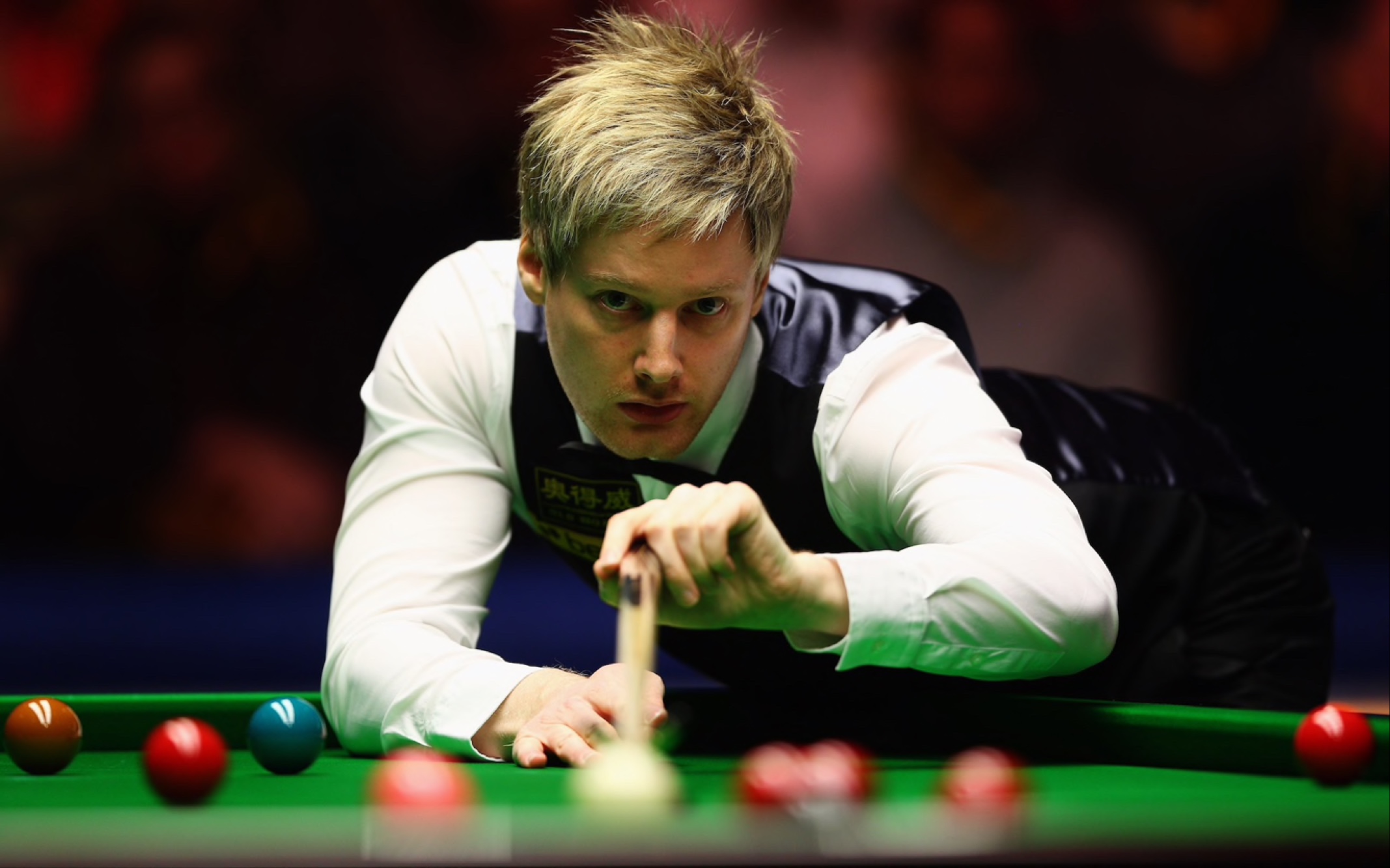 官宣只是时 官宣只是时