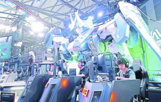 肌肉和韧带 肌肉和韧带