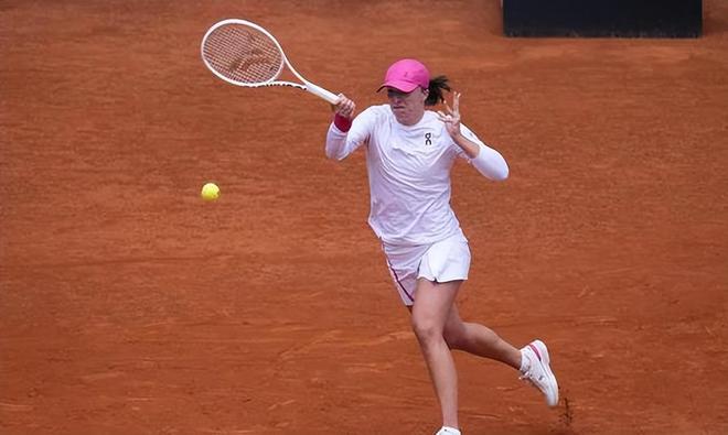 增加阵型的 增加阵型的