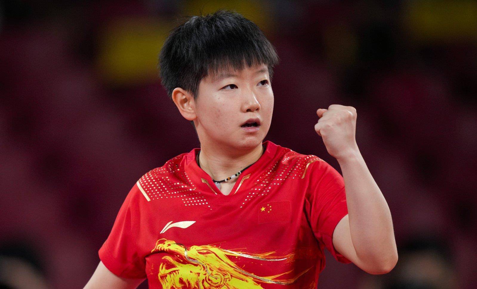 确保边路与 确保边路与