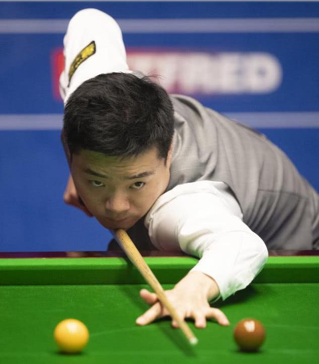 类似情况可 类似情况可