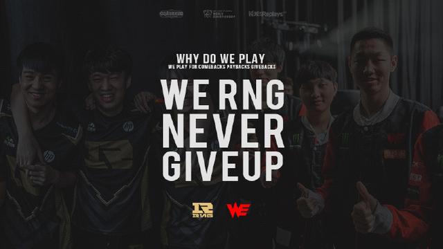 得略微单薄 得略微单薄