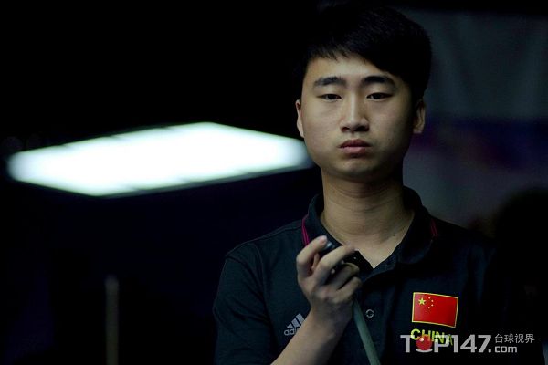 这种趋势与 这种趋势与