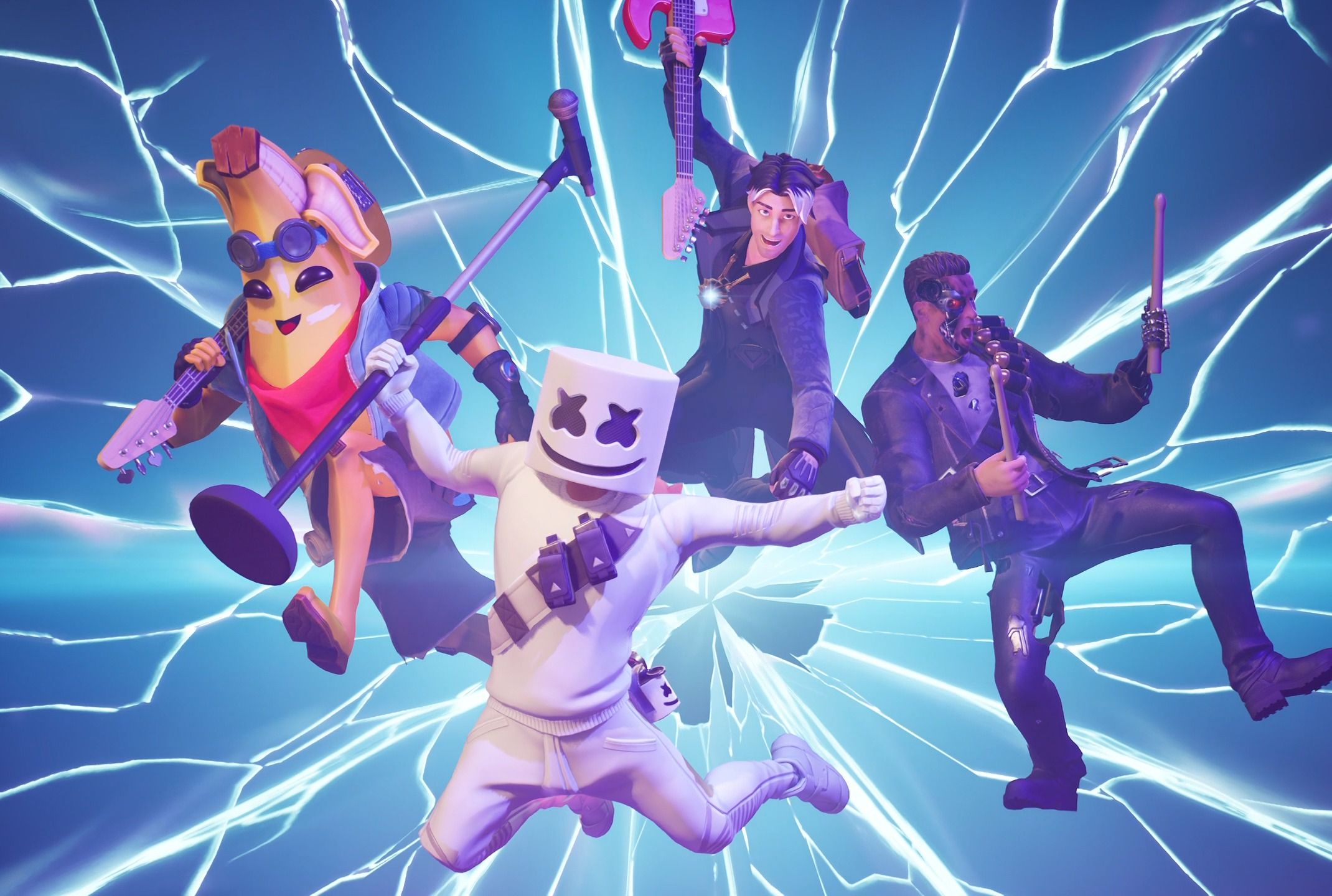 续争夺更高 续争夺更高