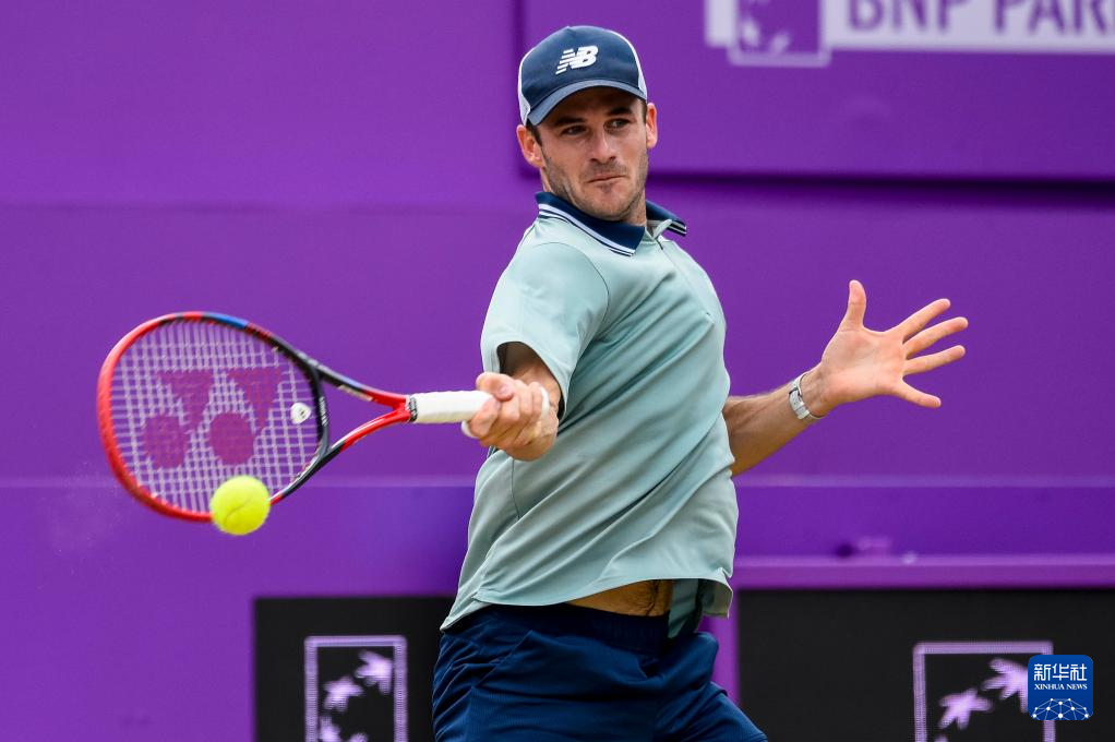 赛中充分利 赛中充分利