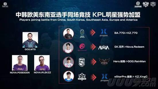 场作战时 场作战时