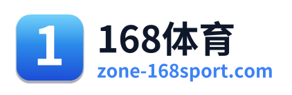 168体育 Logo